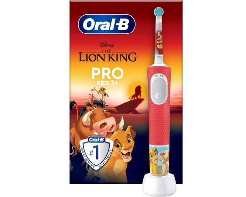 ORAB-PAE CEP PKD3P RL 1R V2